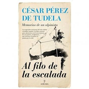 Al Filo De La Escalada