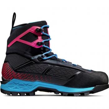 Mammut Botas De Senderismo Taiss Light Mid Goretex