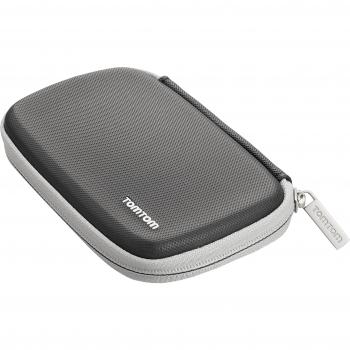 Funda protectora TomTom Classic para todos los navegadores TomTom de 4.3 y 5 pulgadas