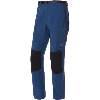 Pantalón Trangoworld Rovek Dr para hombre en color azul