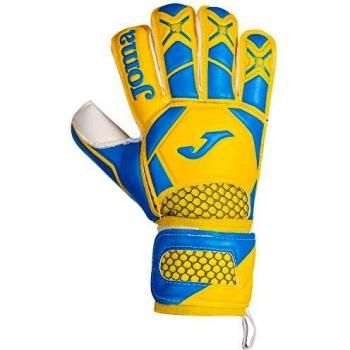 Joma Gants de gardien Brave