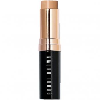 Bobbi Brown Skin Foundation Stick - Beige (N-042) 9g