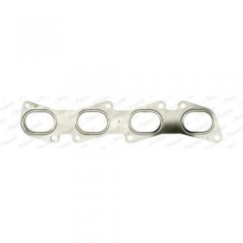 Payen JD273 Junta, colector de escape