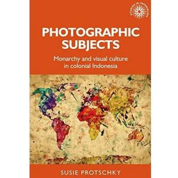 Asunto Fotográfico Protschky Susie: Guía Completa de Temas y Técnicas