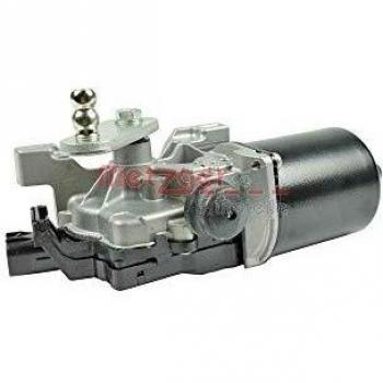 Motor de limpiaparabrisas METZGER 2190636 - Pieza de Repuesto Original