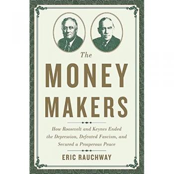 Money Makers