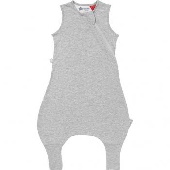 Saco de dormir Tommee Tippee Grobag Sky Grey Marl Tog 1.0 (18-36 M)