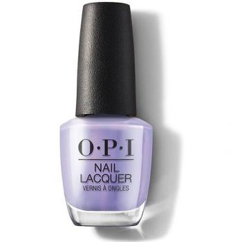 Opi Esmalte de Uñas Galleria Vittorio Violet 15 ml