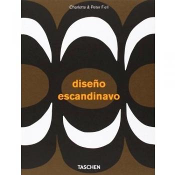 Diseño escandinavo