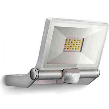 Steinel XLED ONE S 18.6W LED Outdoor Motion Sensor Floodlight White