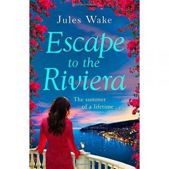 Escape a la Riviera: La Perfecta Historia de Amor de Verano
