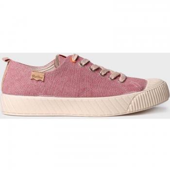 Zapatillas de lona de mujer Toni Pons GILDA-MI