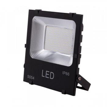 Foco Proyector LED 100W 15.000Lm IP65 100.000H