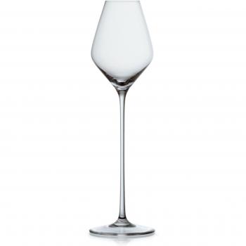 Zwiesel 1872 Fino Copa de Vino Dulce 4, Copa de Vino, Copa de Vino, Vidrio, 371 ml, 109551