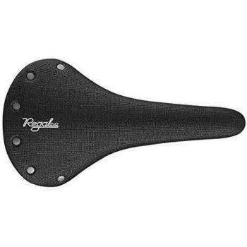 Selle San Marco Regal Evo Racing Sillín Tejido Negro