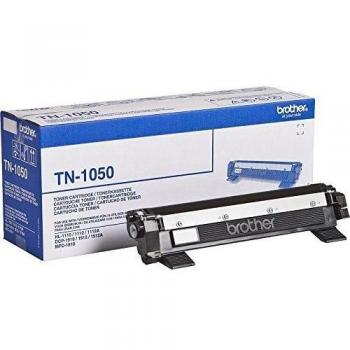 Brother DCP-1610W - Impresora multifunción láser