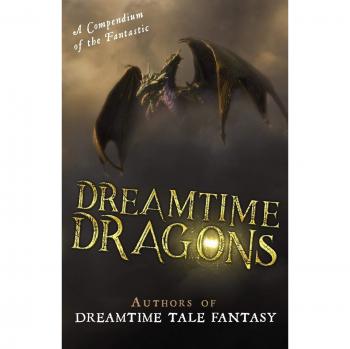 Dragones de Sueños