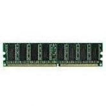 HP 256MB PC 3200 184-pin Dimm **New Retail**, Q5673A