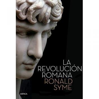 La revolución romana