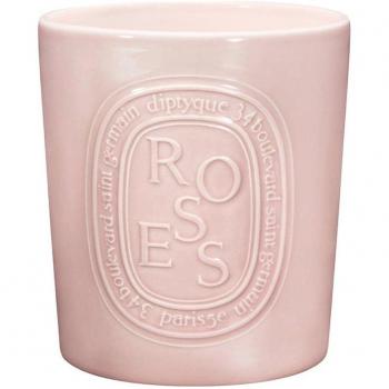 Rose Scented Candle 1500 g