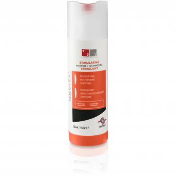 Revita Stimulating Shampoo 205ml by DS Laboratories