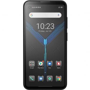Blackview BL5000 5G 8GB RAM 128GB ROM NFC Negro Libre