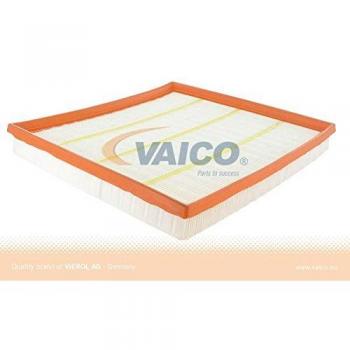 Filtro de aire VAICO V20-2069 de alta eficiencia y calidad premium
