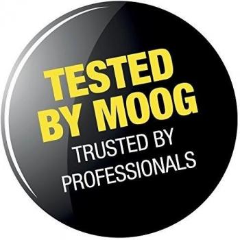 Moog CI-SB-4736 estabilizador para suspensión