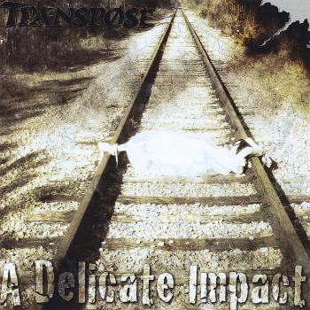 Delicate Impact