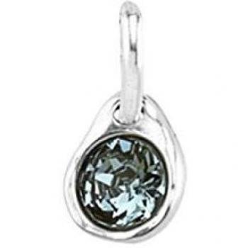 UNO de 50 Charm Blue