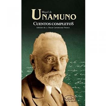 Cuentos Completos: 243
