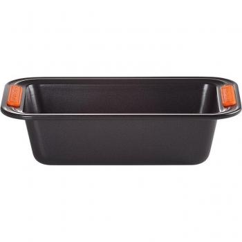 Molde plumcake Le Creuset - 18 x 9 cm
