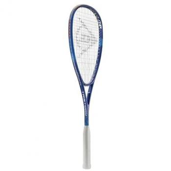 Dunlop Tristorm Elite 155 NH Squash Racquet