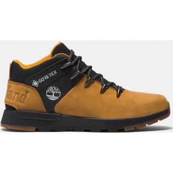 Botín Timberland Sprint Trekker GTX de Hombre