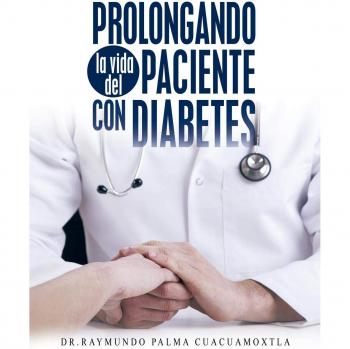 Suplemento Vital Diabético: Prolongador de Vida para Pacientes con Diabetes