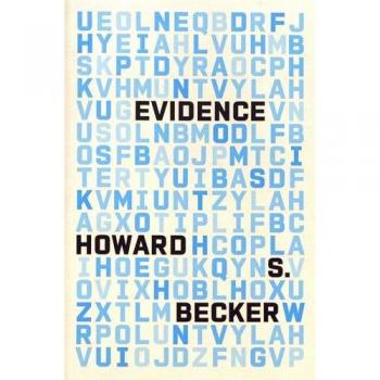 Evidence