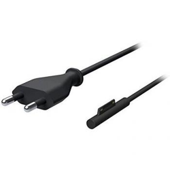 Microsoft Surface Pro - Cargador para laptop