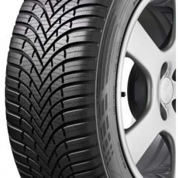 Neumático Firestone Multiseason 2 195/65 R15 95V