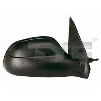 TYC 305-0029 - Espejo retrovisor derecho