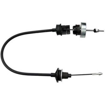 ABS K27720 Cables del Embrague
