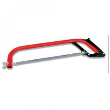 Arco Sierra Fijo Especial 30 - 1020030, Urko Arco Sierra 30 (500x145mm)