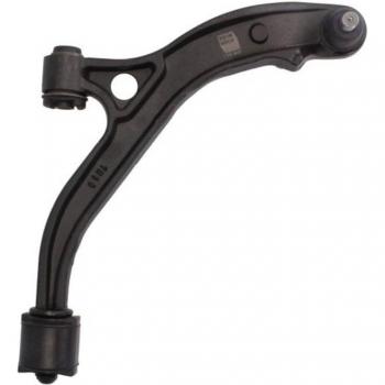 Brazo de control REINHOCH RH04-6030 para suspensión de ruedas, eje delantero derecho, barra oscilante