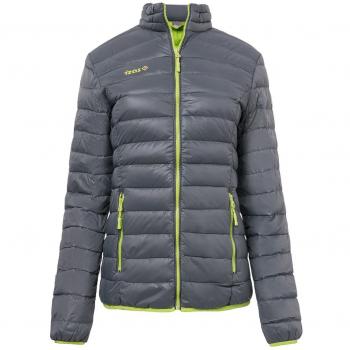 Izas Chaquetas de Pluma Pisa
