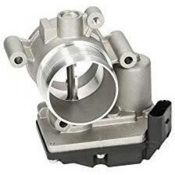 Bosch 0 280 750 496 Miscellaneous Part