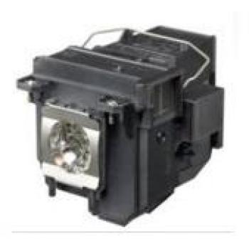 MicroLamp ML12355 lámpara de proyección 230 W - Lámpara para proyector