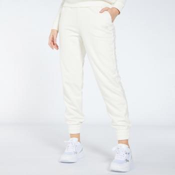 Puma Pantalón de mujer ESS Embroidery