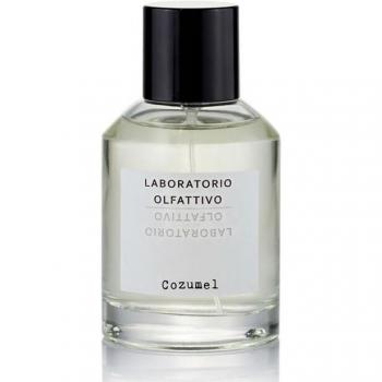 Laboratorio Olfattivo Cozumel Eau de Parfum Spray 100ml