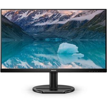 Monitor Philips S Line 272S9JAL/00 27 VA LCD Full HD Negro