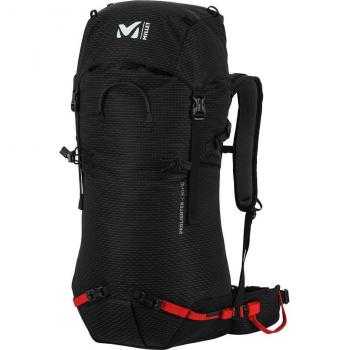 Mochila de Alpinismo Millet Prolighter 30+10 - Resistente y Ligera