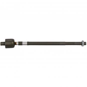 Rótula Axial de Dirección A.B.S. 240384 con Conexión M16X1.5 RHT